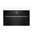 Духовой шкаф Bosch HBG7721B1