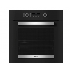 Духовой шкаф Miele H 2465 B OBSW