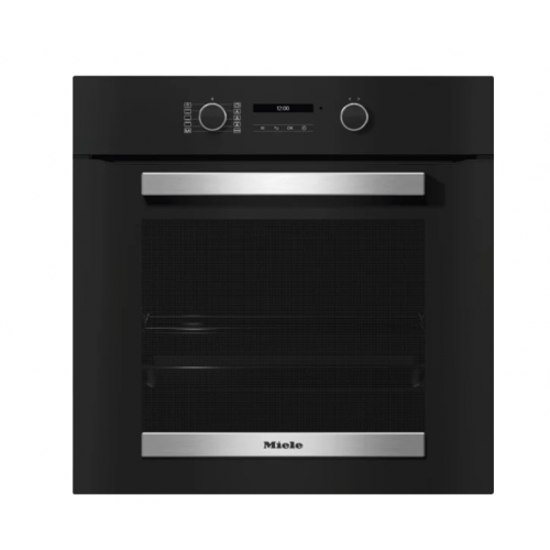 Духовой шкаф Miele H 2465 B OBSW