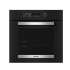 Духовой шкаф Miele H 2465 B OBSW