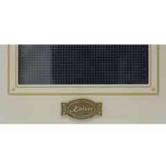 Духовой шкаф Kaiser EH 4796 ElfAD