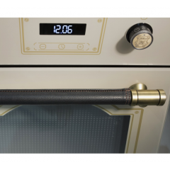 Духовой шкаф Kaiser EH 4796 ElfAD