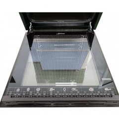 Духовой шкаф Kaiser EH 4796 ElfAD