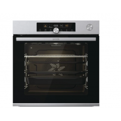 Духовой шкаф Gorenje BPSA6747A08X