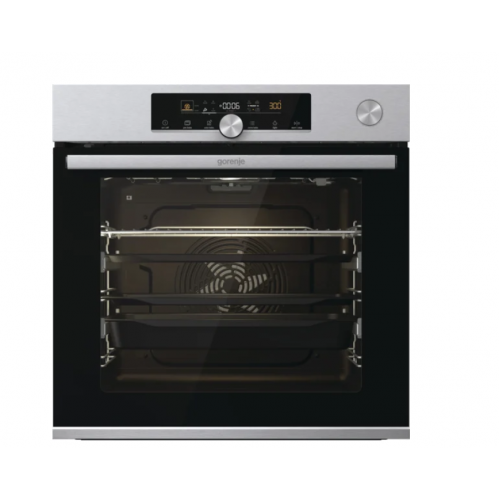 Духовой шкаф Gorenje BPSA6747A08X