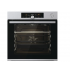 Духовой шкаф Gorenje BPSA6747A08X