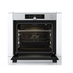 Духовой шкаф Gorenje BPSA6747A08X