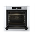 Духовой шкаф Gorenje BPSA6747A08X