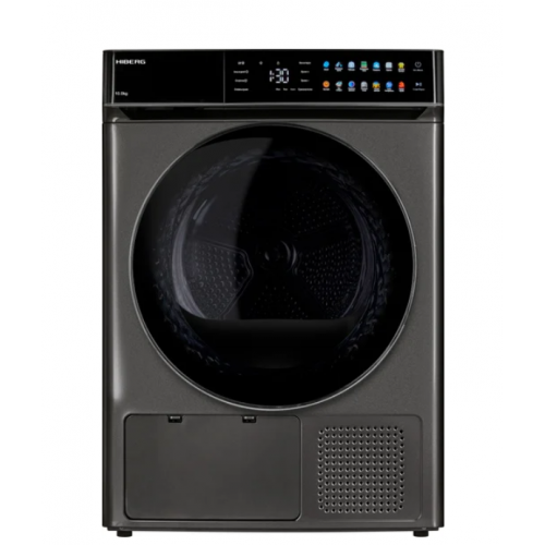 Сушильная машина HIBERG HDQ11-10 Sd
