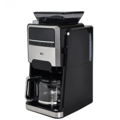 Капельная кофеварка BQ CM3002