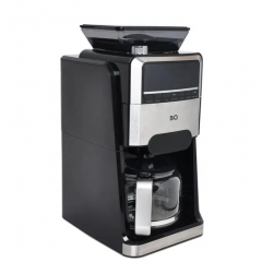 Капельная кофеварка BQ CM3002