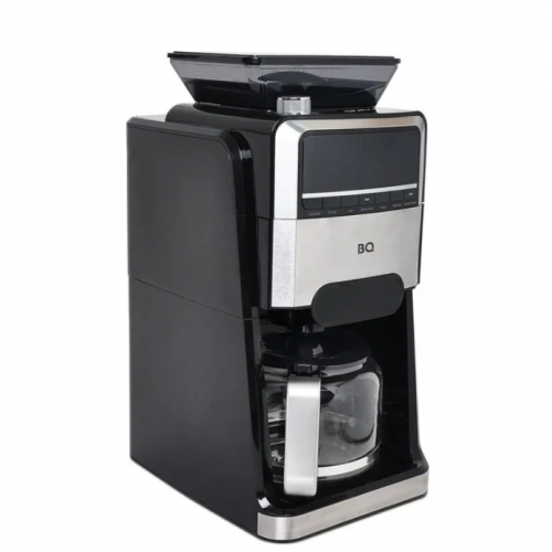 Капельная кофеварка BQ CM3002