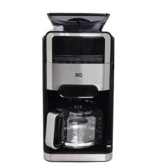 Капельная кофеварка BQ CM3002