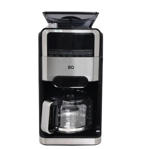 Капельная кофеварка BQ CM3002