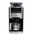 Капельная кофеварка BQ CM3002