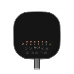 Аэрогриль BQ GR2006