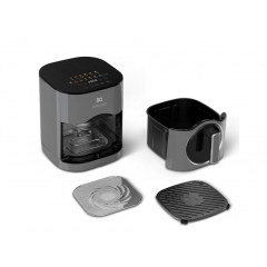 Аэрогриль BQ GR2006