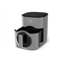 Аэрогриль BQ GR2006