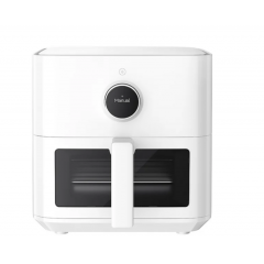 Аэрогриль Xiaomi Smart Air Fryer 5.5L EU / BHR8238EU