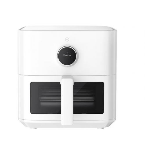 Аэрогриль Xiaomi Smart Air Fryer 5.5L EU / BHR8238EU