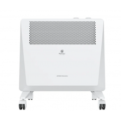 Конвектор Royal Clima Astoria Meccanico REC-AT2000M