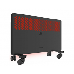 Конвектор Royal Clima Lumino Meccanico REC-LUB2000M