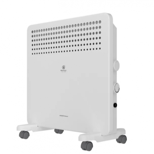 Конвектор Royal Clima MIVENTO Econo REC-MIE1000M