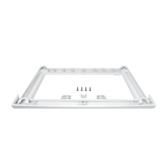 Соединительная планка Bosch WTZ27510