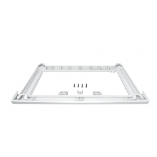 Соединительная планка Bosch WTZ27510
