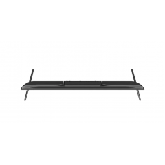 Телевизор BQ 43F34B