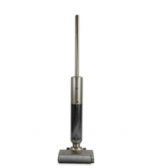 Вертикальный пылесос с влажной уборкой BQ VCA1003W