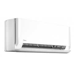 Кондиционер Midea Breezeless E MSFE-12N8D6-I/MSFE-12N8D6-O