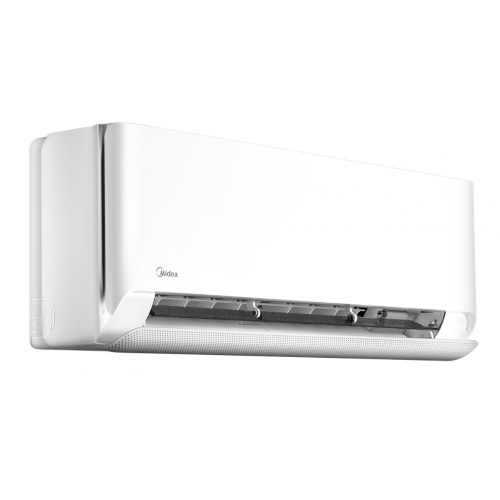 Кондиционер Midea Breezeless E MSFE-12N8D6-I/MSFE-12N8D6-O