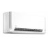 Кондиционер Midea Breezeless E MSFE-12N8D6-I/MSFE-12N8D6-O