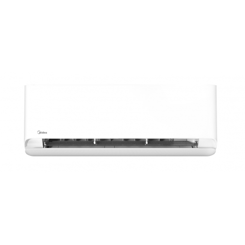 Кондиционер Midea Breezeless E MSFE-12N8D6-I/MSFE-12N8D6-O