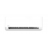 Кондиционер Midea Breezeless E MSFE-12N8D6-I/MSFE-12N8D6-O