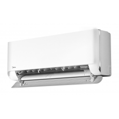Кондиционер Midea Breezeless E MSFE-12N8D6-I/MSFE-12N8D6-O