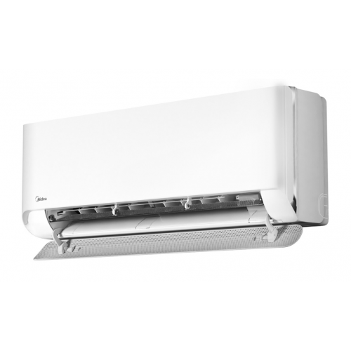Кондиционер Midea Breezeless E MSFE-12N8D6-I/MSFE-12N8D6-O