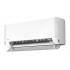 Кондиционер Midea Breezeless E MSFE-12N8D6-I/MSFE-12N8D6-O