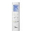 Кондиционер Midea Breezeless E MSFE-12N8D6-I/MSFE-12N8D6-O