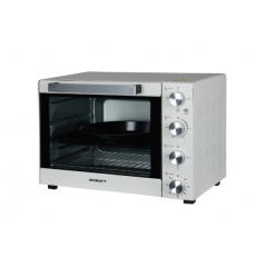 Мини-печь Kraft KFC-MO 6010 HRKW