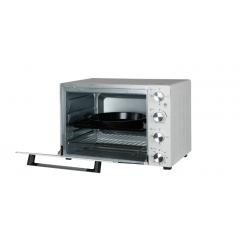 Мини-печь Kraft KFC-MO 6010 HRKW