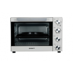 Мини-печь Kraft KFC-MO 6010 HRKW