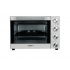 Мини-печь Kraft KFC-MO 6010 HRKW