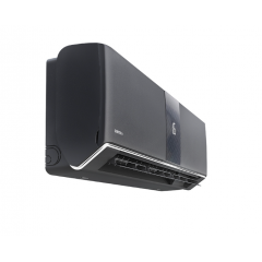 Сплит-система CENTEK CT-65Z18