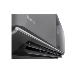 Сплит-система CENTEK CT-65Z18