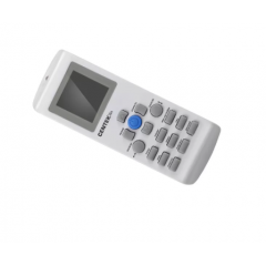 Сплит-система CENTEK CT-65Z18