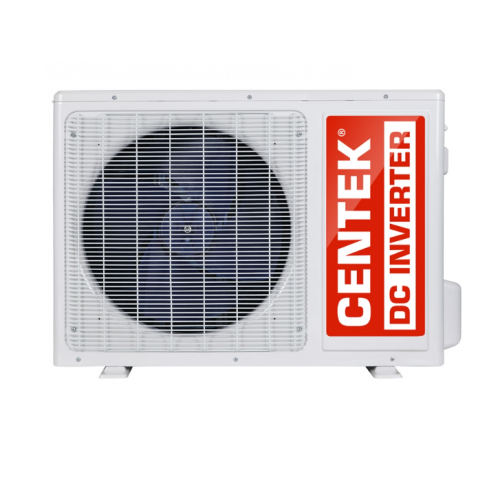 Сплит-система CENTEK CT-65Z18