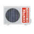 Сплит-система CENTEK CT-65Z18