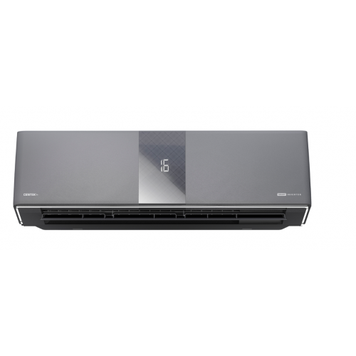 Сплит-система CENTEK CT-65Z10